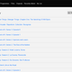 Image for article titled 10 Hidden URLs to Help You Rule the Web